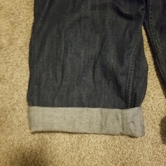 Dickies Jeans Dickies Overalls Poshmark